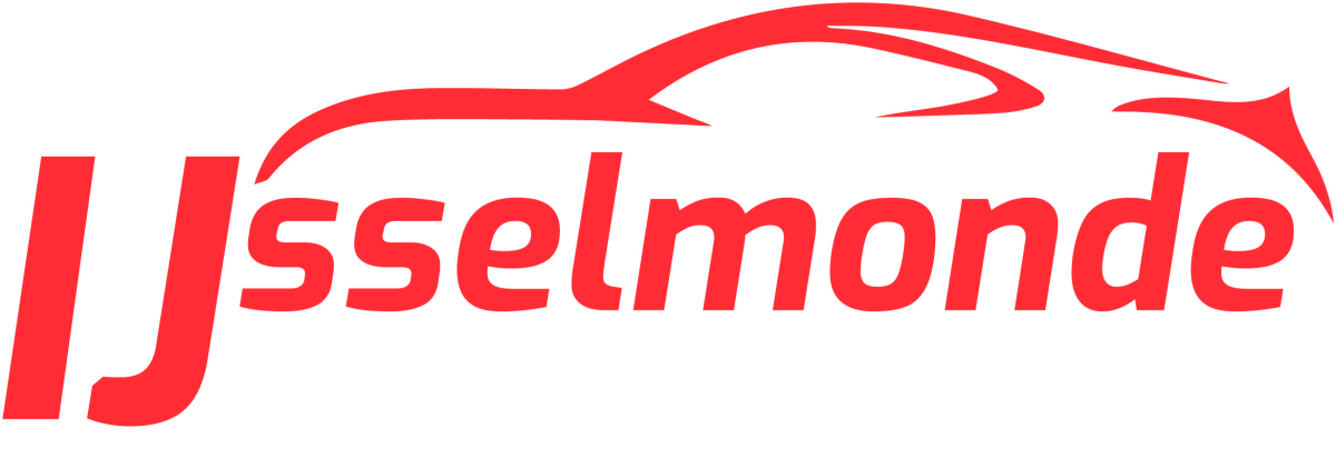 IJsselmonde Auto's